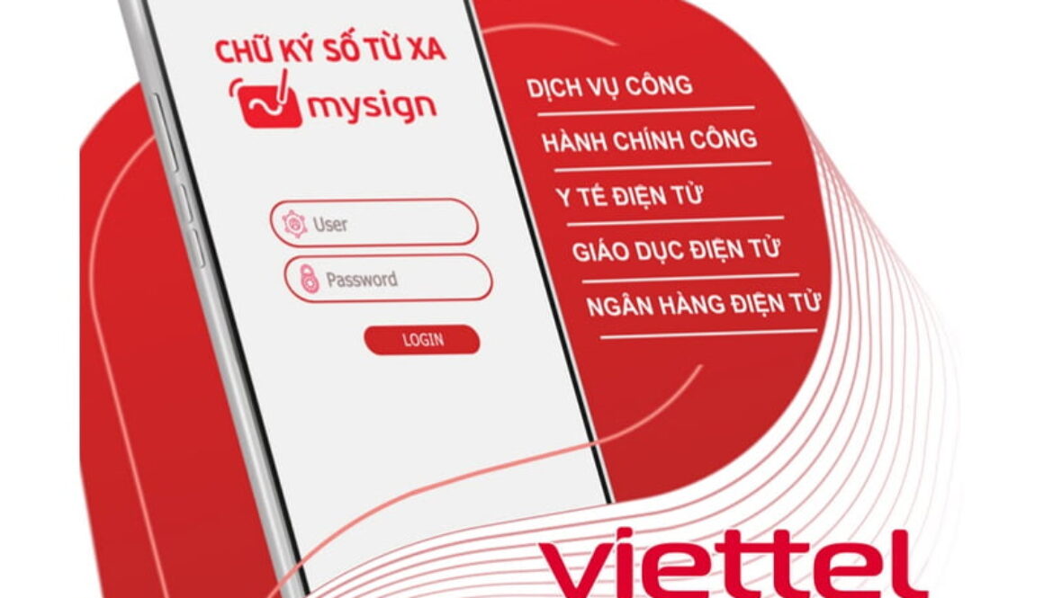 chu-ky-so-viettel-ca-thumbnail
