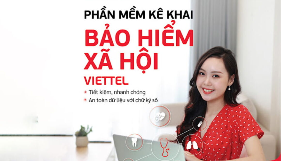 phan-mem-bhxh-viettel